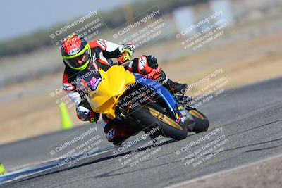 media/Oct-09-2023-Lets Ride (Mon) [[4538afbd49]]/A Group/10am (Sweeper)/